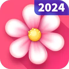 download Calendario Mestruale, Ciclo APK