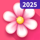 Ovulation & Period Tracker APK