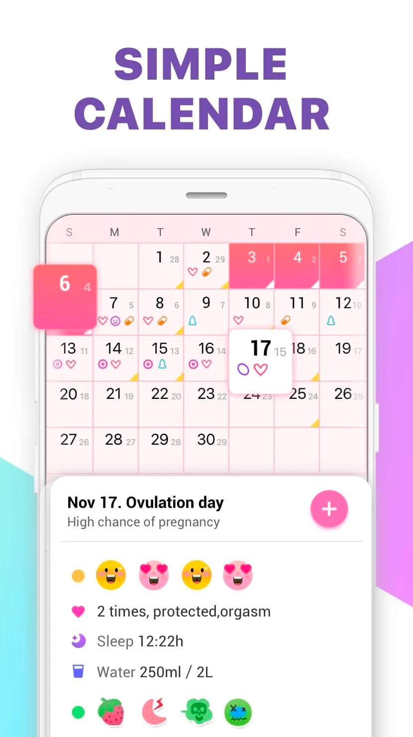 Календарь на моем телефоне. Календарь. Календарь овуляции. Менструальный календарь. Мой календарь.