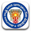Perika (Puragiri Kshatriya) APK