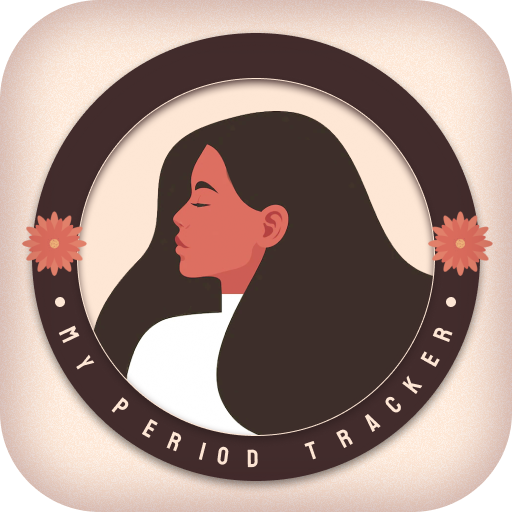 Period & Ovulation Tracker