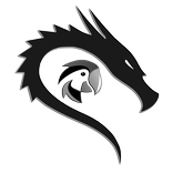 Learn Parrot Quick Guide