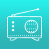La Perla de la Mixteca 94.5 FM APK