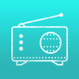 La Perla de la Mixteca 94.5 FM