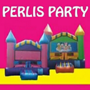PERLIS PARTY APK