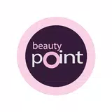 Beauty Point VIP Star APK