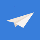 Pesawat Kertas APK