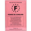 Permis Infos APK