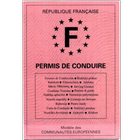 Permis Infos icon