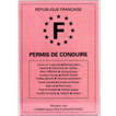 Permis Infos