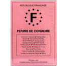 Permis Infos APK