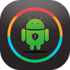 應用權限管理器 APK