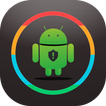 App Permission Manager Android