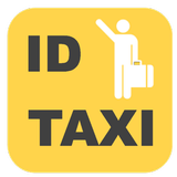ID TAXI icon
