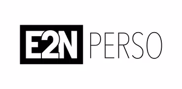 e2n perso