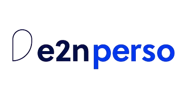e2n perso