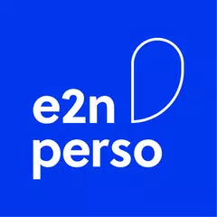 e2n perso APK Herunterladen