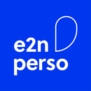 e2n perso APK