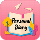 Personal Diary APK