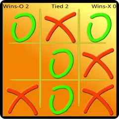 TicTacToe Challenge