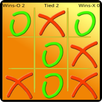 TicTacToe Challenge APK