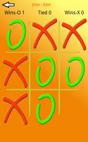 TicTacToe bài đăng