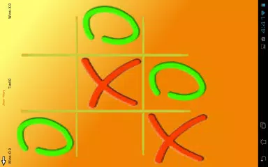 TicTacToe Challenge APK download
