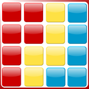 APK Block Breaker Challenge