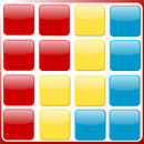 Block Breaker Challenge APK