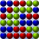APK Bubble Crush Challenge
