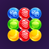 Bubble Crush - Match Puzzle APK
