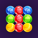 Bubble Crush - Match Puzzle APK