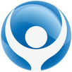 Persona EVOK Ri APK
