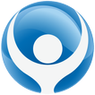 Persona EVOK Ri icon