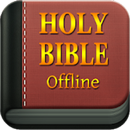 Bible Hub APK