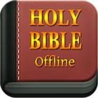 Bible Hub icon