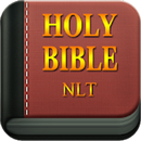 Bible - faith comes by hearing kjv series APK