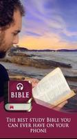 Bible - online bible college study capture d'écran 2