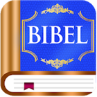 abraham isaac and jacob Read Offline Zeichen