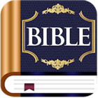 Bible - Read Offline, Audio, Free Part2 icône