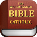 APK Bible Free Offline Bible 365 Days Full