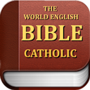 Bible Free Offline Bible 365 Days Full APK