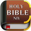 Bible - Read Offline, Audio, Free Part44