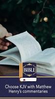 Bible - Read Offline, Audio, Free Part58 capture d'écran 3