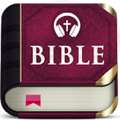Bible - Read Offline, Audio, Free Part63