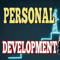 Personal Development Guide APK download