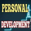 Personal Development Guide APK
