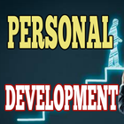 Personal Development Guide 아이콘