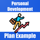 Personal Development Plan Guide APK
