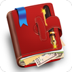 Khata Tracker Business Ledger